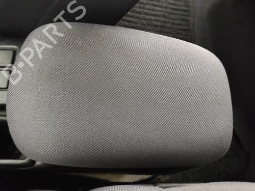 BP17631046I20 main image