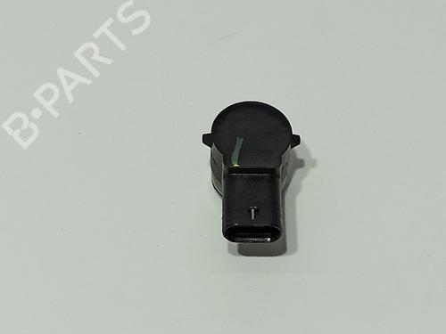 Electronic module SEAT IBIZA V (KJ1, KJG) 1.0 TSI | BP17975753M83 