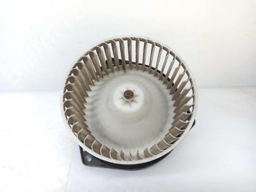 Heater blower motor NISSAN PATROL GR V Wagon (Y61) 2.8 TD | BP8615975M62 