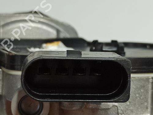 Front wiper motor FIAT 500L (351_, 352_) 1.4 (199LYB1B) | BP19126966M29
