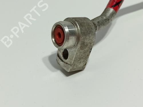 AC pipe FORD TRANSIT COURIER B460 MPV  | BP25778531M126