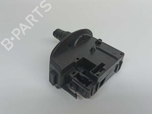 Rattstammestilk RENAULT KANGOO Express (FW0/1_) 1.5 dCi 85 (FW0K, FW0L, FW0B) | BP7298966I23