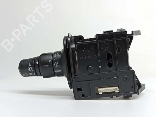 BP7113205I24 main image