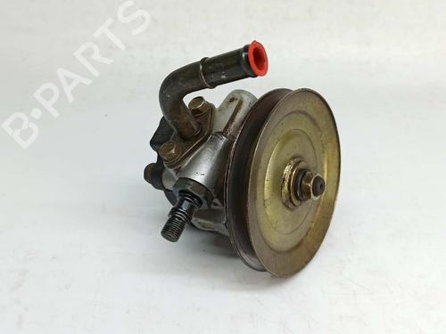 Used Steering pump KIA SPORTAGE SUV (K00) 2.0 TD 4WD (83 hp) 6804674
