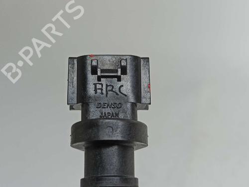 Elektronisk modul TOYOTA PRIUS (_W3_) 1.8 Hybrid (ZVW3_) | BP14540038M83 
