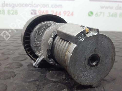 Other SEAT CORDOBA (6L2) 1.4 16V | BP14531848O1 
