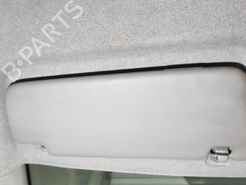Left sun visor OPEL CORSA D (S07) 1.3 CDTI (L08, L68) | BP29294890I1 