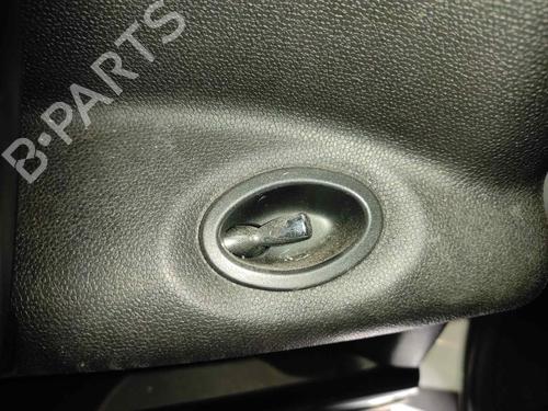 left-rear-window-switch-mini-mini-countryman-r60-cooper-sd-all4-2010-2011-2012-2013-2014-2015-2016-8689101 main image