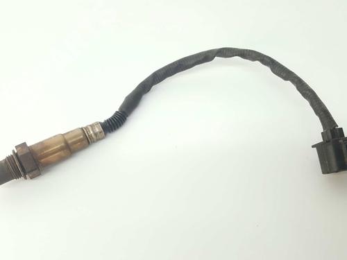 Used Electronic sensor MERCEDES-BENZ A-CLASS (W169) [2004-2012]  8749610