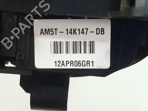 Switch FORD C-MAX II (DXA/CB7, DXA/CEU) 1.6 TDCi | BP11387786I30 