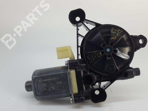 Right front window motor VW GOLF VII (5G1, BQ1, BE1, BE2) 1.4 GTE Hybrid | BP4386454E20 