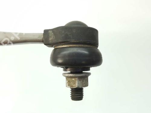 Right front suspension arm SEAT IBIZA IV (6J5, 6P1) 1.4 TDI | BP14534601M13 