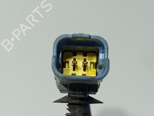 Electronic sensor LAND ROVER RANGE ROVER EVOQUE (L538) 2.0 D 4x4 | BP37442167M84 - Image 4