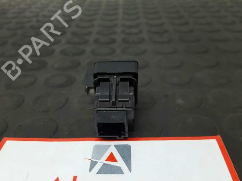 Switch CITROËN C4 I (LC_) 1.6 HDi | BP14527726I30 