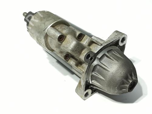 Starter BMW 5 (E60) 520 d | BP39564629M8 - Image 5