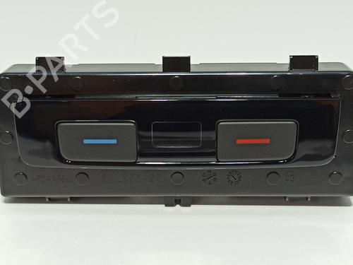BP21784200I5 main image