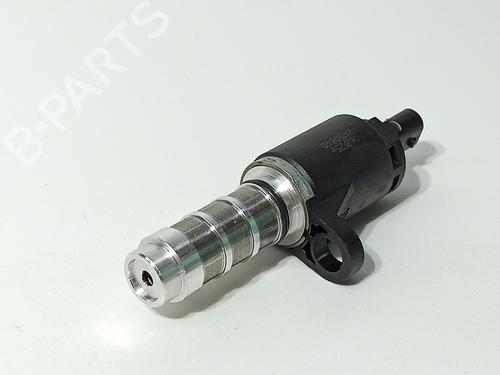 Used Electronic sensor Electronic sensor 37665738 37665738