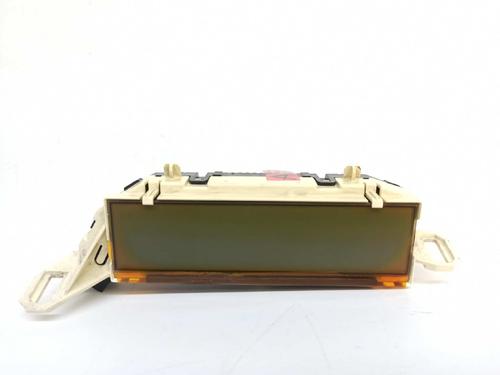 Used Display monitor CITROËN C4 I (LC_) 1.6 HDi (90 hp) 8917446