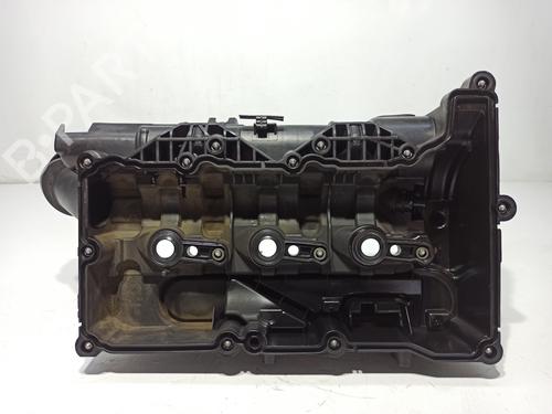 Valve cover BMW 1 (F21) 116 d | BP29930166M124 