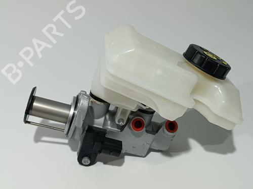 Brake master cylinder VW T-ROC (A11, D11) 1.0 TSI | BP30189604M77