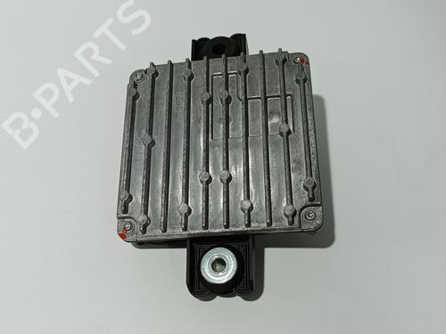 Electronic module SMART FORFOUR Hatchback (453) electric drive (453.091) | BP17761963M83