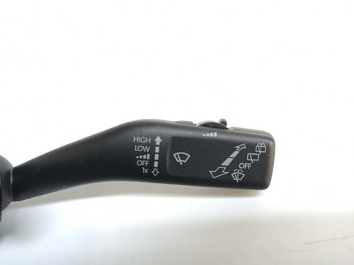 Steering column stalk VW SCIROCCO III (137, 138) 2.0 TFSI | BP8358758I23 