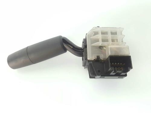 Steering column stalk MAZDA 3 (BK) 1.6 (BK14) | BP7897930I23