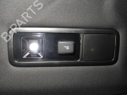 interior-roof-light-vw-tiguan-ad1-ax1-2016-2017-2018-2019-2020-2021-2022-2023-2024-32286477 main image
