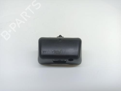 BP14541428M125 main image