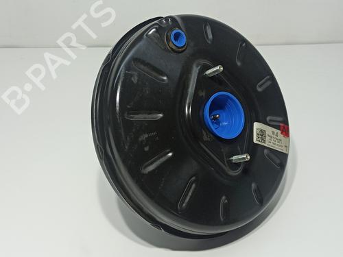 Servo brake SEAT IBIZA V (KJ1, KJG) 1.0 TSI | BP22613390M42