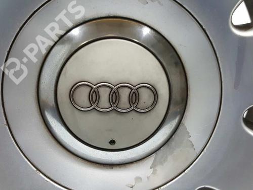 Felg AUDI A6 C6 (4F2) 2.0 TDI | BP4839552C45 