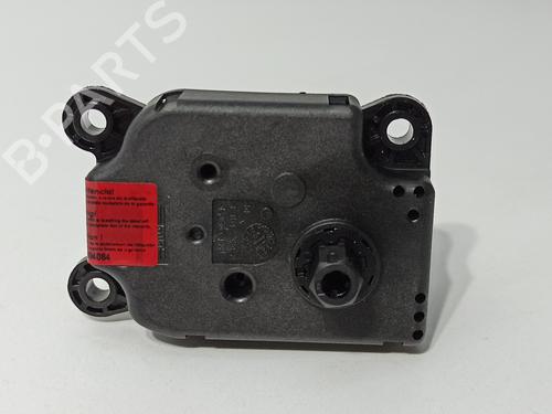 Elektronisk modul CITROËN C4 Picasso II 1.6 BlueHDi 120 | BP23412964M83 