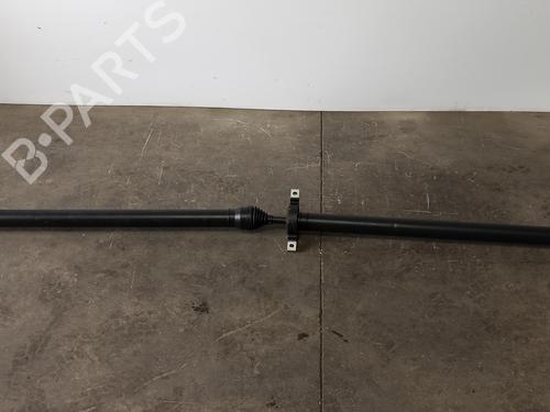 BP20300412M37 main image