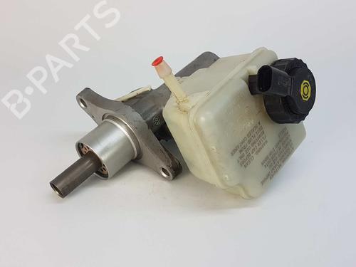 Brake master cylinder VW CADDY III Box Body/MPV (2KA, 2KH, 2CA, 2CH) 2.0 SDI | BP7117978M77
