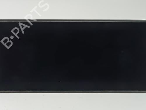 Used Display monitor BMW i3 (I01) Electric (170 hp) 28615696