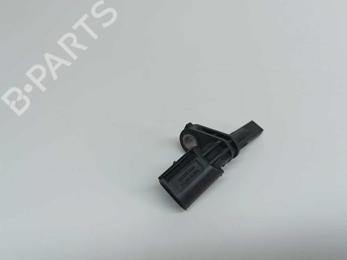 Electronic sensor SKODA SUPERB II Estate (3T5) 1.6 TDI | BP14539500M84