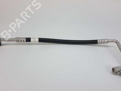 Used AC pipe AC pipe 14538345 14538345