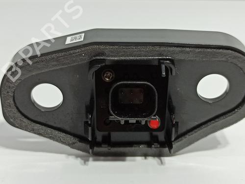 Kamera TOYOTA COROLLA Hatchback (_E21_, _EA1_, _EH1_)  | BP16736380E14 