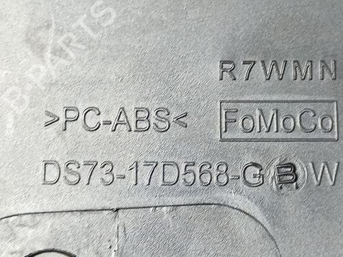 Bakspejl indvendigt FORD MONDEO V Turnier (CF) 2.0 TDCi Bi-Turbo | BP31336198I6 - Image 6