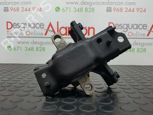 Used Engine mount SEAT IBIZA IV SC (6J1, 6P5) 1.6 TDI (90 hp) 10263799
