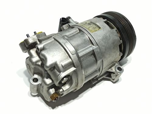AC compressor BMW 3 (E46) 320 d | BP36074589M34 - Image 3