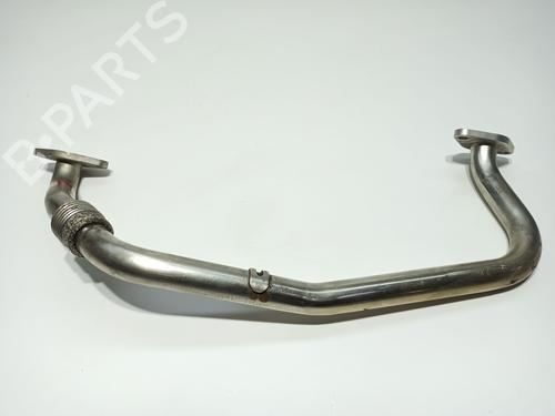 Pipe VW JETTA III (1K2) 2.0 TDI | BP33468133M125 - Image 3