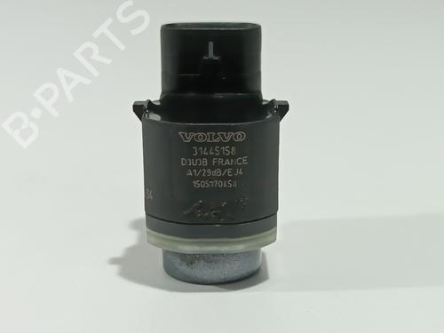 Used Electronic module Electronic module 38952773 38952773