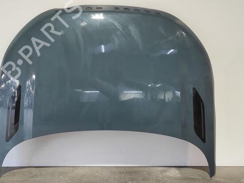 hood-land-rover-range-rover-evoque-l551-2018-40108083 main image