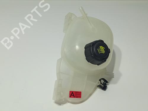 Used Expansion tank SMART FORTWO Coupe (453) [2014-2025]  24185894