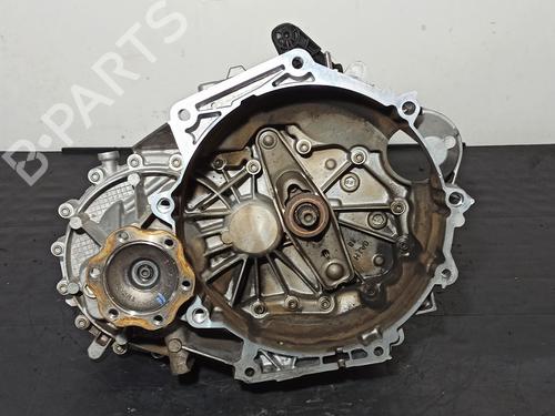 gearbox-vw-t-cross-c11-d31-2018-39950334 main image