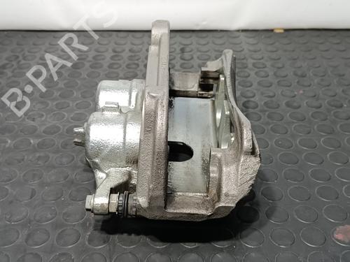 Right front brake caliper LAND ROVER RANGE ROVER EVOQUE (L551) 2.0 D150 4x4 | BP16663036M104