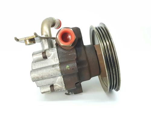 Steering pump MG MG ZS 120 | BP3882037M99