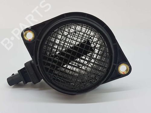 BP8198455M95 main image