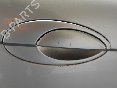 front-right-exterior-door-handle-citroen-c5-ii-rc_-2004-2005-2006-2007-2008-23436999 main image